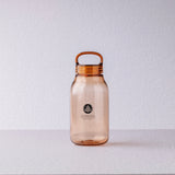 【KINTO】オリジナルロゴウォーターボトル