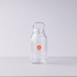 【12/1 12:00予約販売開始】2026 HAPPY BAG 特別焙煎豆入りコーヒーセット 予約特典付き