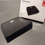 タンピングマット Solis