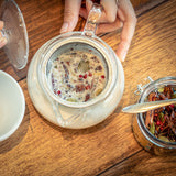 クラフトチャイ定期便