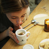 クラフトチャイ定期便