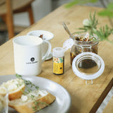 クラフトチャイ定期便