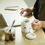 クラフトチャイ定期便