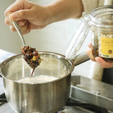 【12/1 12:00予約販売開始】2026 HAPPY BAG 自家製チャイセット 予約特典付き