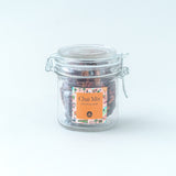 自家製チャイミックス