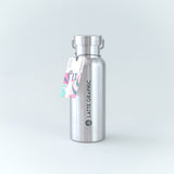 ECOサーモタンブラー