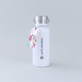 ECOサーモタンブラー