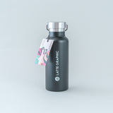 ECOサーモタンブラー