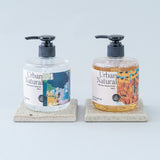 ハンドソープ&アルコールジェルギフト