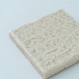 ハンドソープ&アルコールジェルギフト