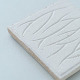 ハンドソープ&アルコールジェルギフト