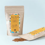 LATTE GRAPHICオリジナルブレンドコーヒー豆