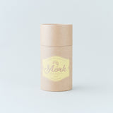 モークチョコレート