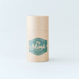 モークチョコレート