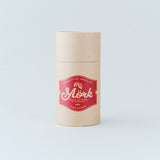 モークチョコレート