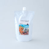 詰め替え用ハンドソープ