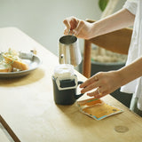 LATTE GRAPHICオリジナルブレンドコーヒー豆