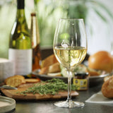 EMU ペアワイングラス