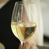 EMU ペアワイングラス