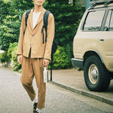 ECOサーモタンブラー