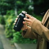 ECOサーモタンブラー