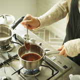 モークチョコレート