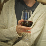 EMU ペアワイングラス