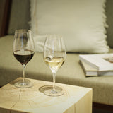 EMU ペアワイングラス