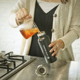 ECOサーモタンブラー