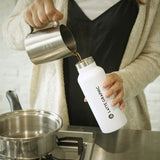 ECOサーモタンブラー