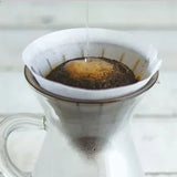 【KINTO】コーヒーフィルター