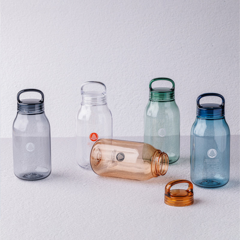 【12/1 12:00予約販売開始】2026 HAPPY BAG 特別焙煎豆入りコーヒーセット 予約特典付き