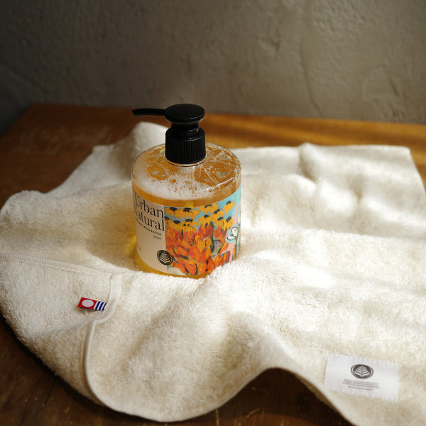 【12/1 12:00予約販売開始】2026 HAPPY BAG ハンドソープセット  予約特典付き