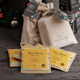 2025クリスマスドリップバッグセット