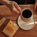 2025クリスマスドリップバッグセット