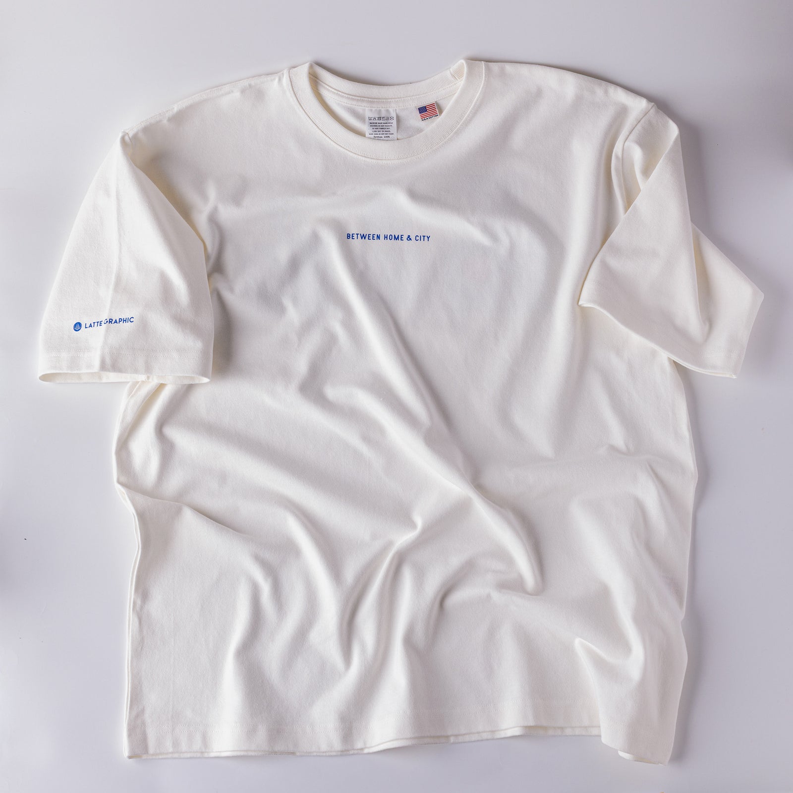 2026夏福袋】オリジナルTシャツ＆KINTOボトルセット | Re:URBAN by