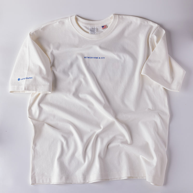 2026夏福袋】オリジナルTシャツ＆KINTOボトルセット | Re:URBAN by