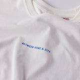 【7/8  12:00予約開始】【EC限定】HAPPY SUMMER BAG 2026 おでかけTシャツセット