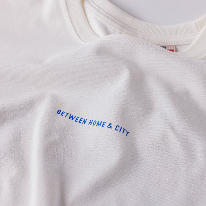 2026夏福袋】オリジナルTシャツ＆KINTOボトルセット | Re:URBAN by