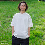 【7/8  12:00予約開始】【EC限定】HAPPY SUMMER BAG 2026 おでかけTシャツセット