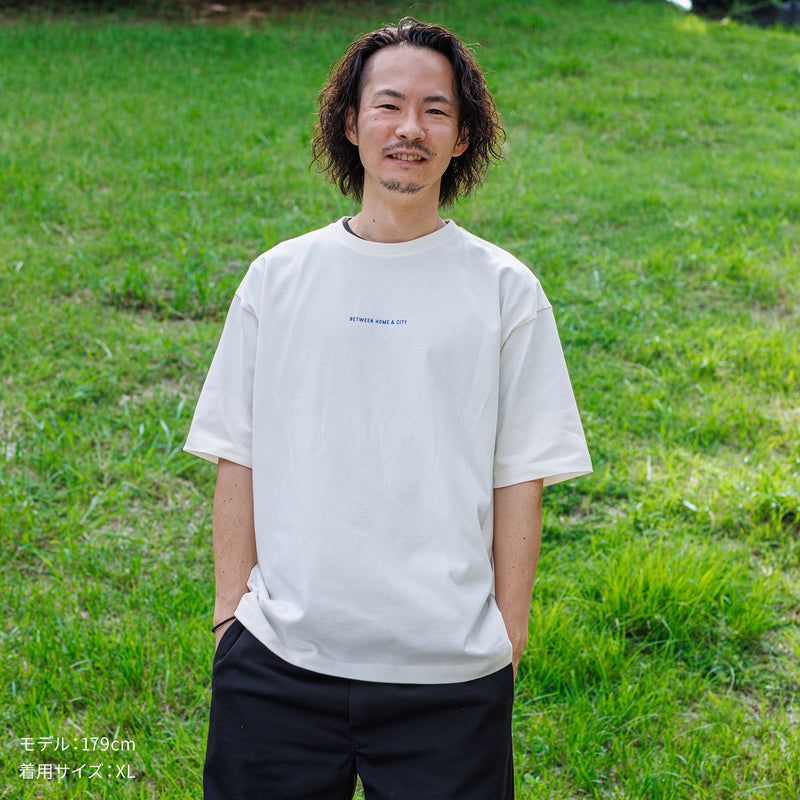 2026夏福袋】オリジナルTシャツ＆KINTOボトルセット | Re:URBAN by