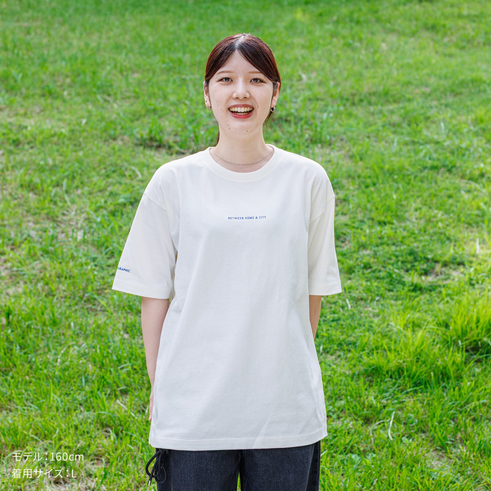 2026夏福袋】オリジナルTシャツ＆KINTOボトルセット | Re:URBAN by