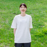 【7/8  12:00予約開始】【EC限定】HAPPY SUMMER BAG 2026 おでかけTシャツセット