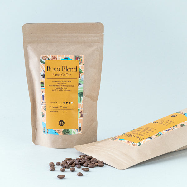 【12/1 12:00予約販売開始】2026 HAPPY BAG 特別焙煎豆入りコーヒーセット 予約特典付き