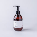 URBAN NATURAL ハンドソープ・武相 詰替用 1000ml〈Herbs & Jasmine〉