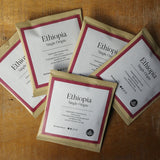 【数量限定】HAPPY VALENTINE GIFT 2026