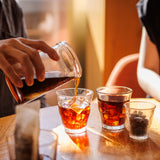 【6/1　12:00販売開始】水出しコーヒーキット【Happy Father’s  Day Gift】【数量限定】