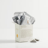 【予約販売】Dried Flower & LOVE TEA【Happy Mother’s  Day Gift】