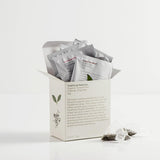 【予約販売】Dried Flower & LOVE TEA【Happy Mother’s  Day Gift】