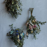 【予約販売】Dried Flower & LOVE TEA【Happy Mother’s  Day Gift】